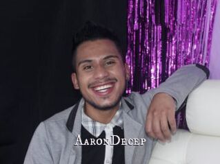 AaronDecep