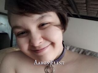 AaronFlint