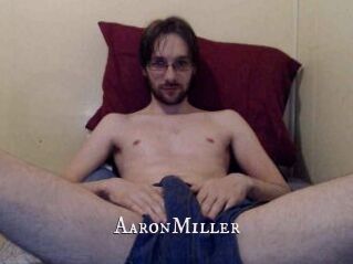 AaronMiller