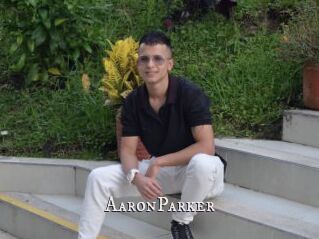AaronParker