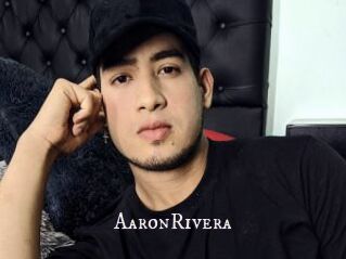 AaronRivera