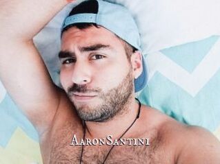 AaronSantini