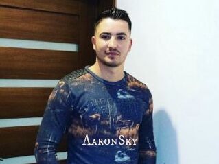 AaronSky