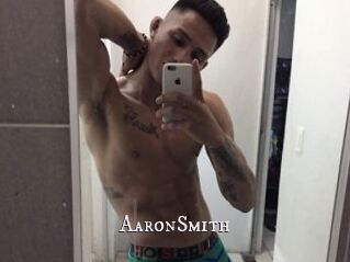 AaronSmith
