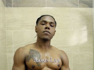 Aaron_Lee