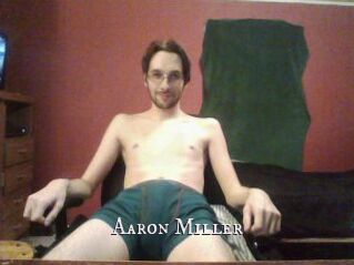 Aaron_Miller