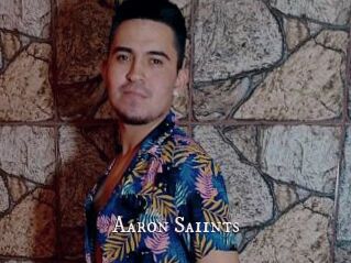 Aaron_Saiints