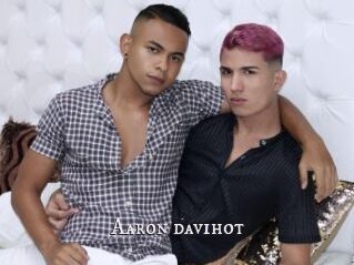 Aaron_davihot