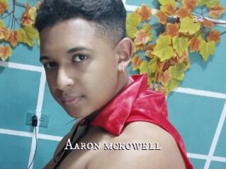 Aaron_mckowell