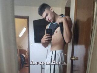 Aaronie_Belle