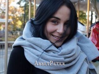 Abbey_Peter