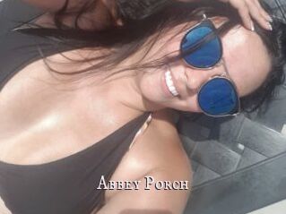 Abbey_Porch