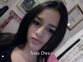 Abbi_Owen