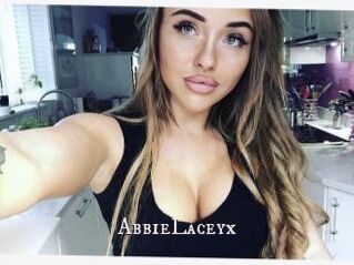 AbbieLaceyx