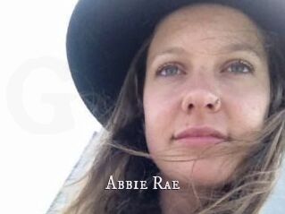 Abbie_Rae
