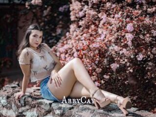 AbbyCay