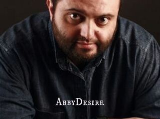 AbbyDesire