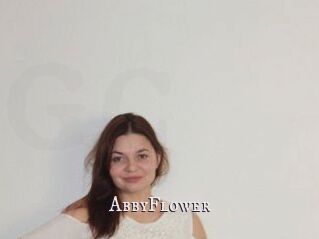 AbbyFlower
