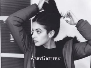 AbbyGriffen