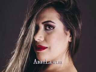 AbbyLewiss