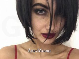 Abby_Moore