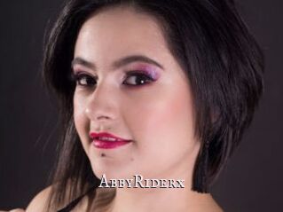 AbbyRiderx