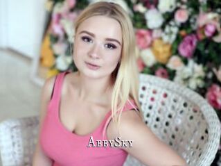 AbbySky