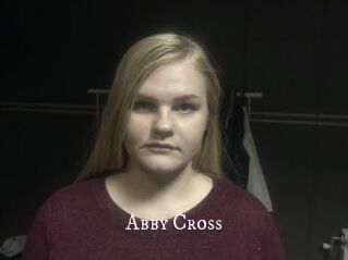Abby_Cross