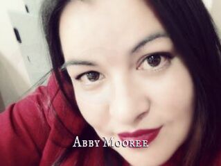Abby_Mooree