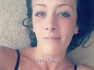 Abby_Olson