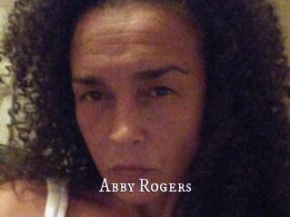 Abby_Rogers
