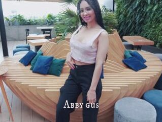 Abby_gus
