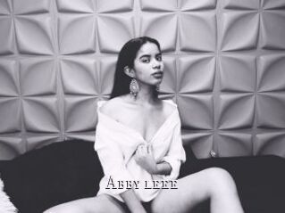 Abby_leee