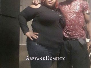 Abby_and_Dominic