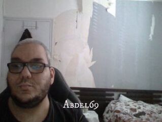 Abdel69