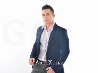 AbelXstar