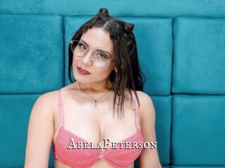 AbelaPeterson