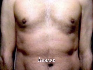 Abhard