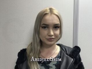 AbidjelGrim