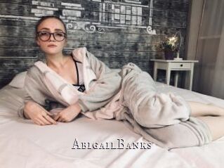 AbigailBanks