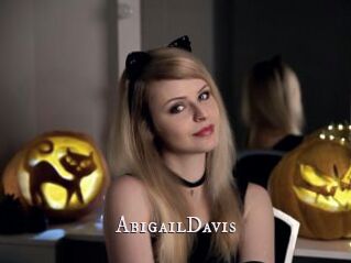 AbigailDavis