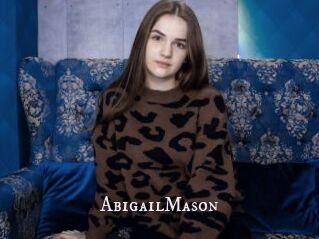 AbigailMason