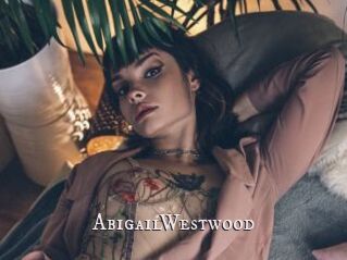 AbigailWestwood