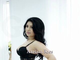 Abigail_Rios