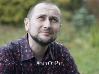 AbitOfPit
