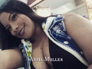Abril_Muller