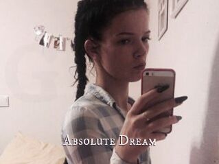 Absolute_Dream