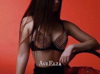 Ace_Elza