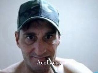 AceLickr