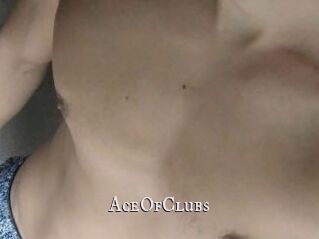 AceOfClubs